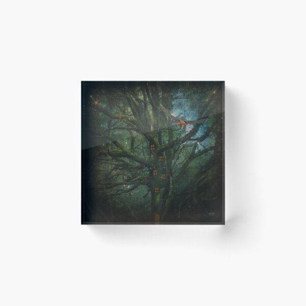 Item preview, Tree of Life designed and sold by Keith's Photo Artistry.