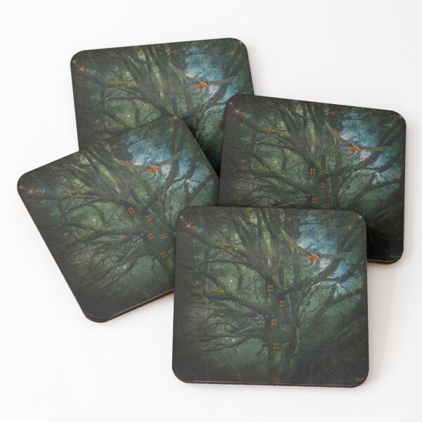 Item preview, Tree of Life designed and sold by Keith's Photo Artistry.