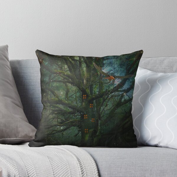 Item preview, Tree of Life designed and sold by Keith's Photo Artistry.