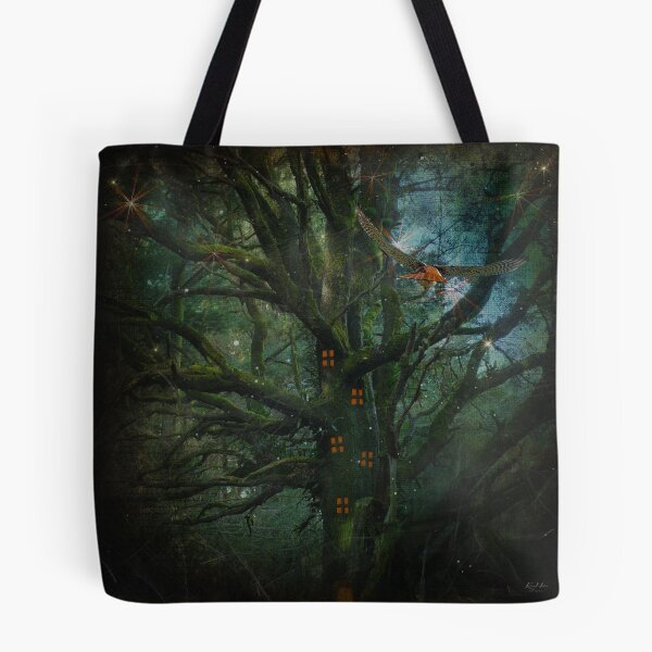 Item preview, Tree of Life designed and sold by Keith's Photo Artistry.