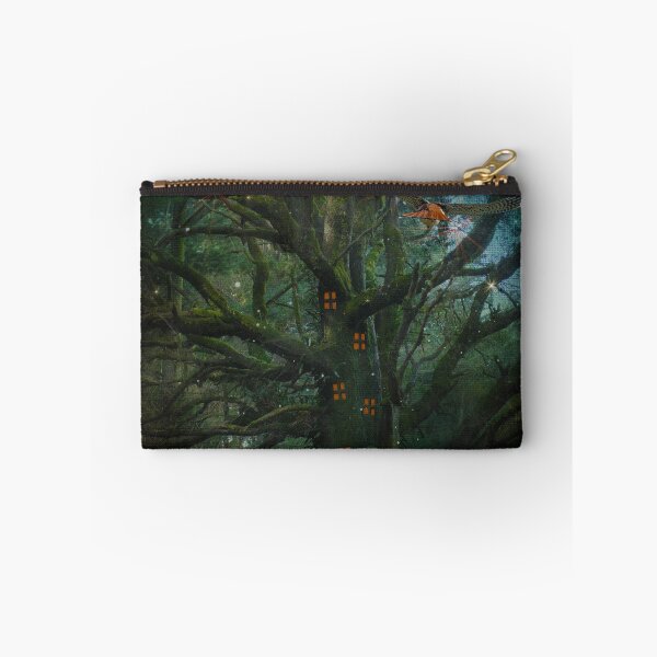 Item preview, Tree of Life designed and sold by Keith's Photo Artistry.