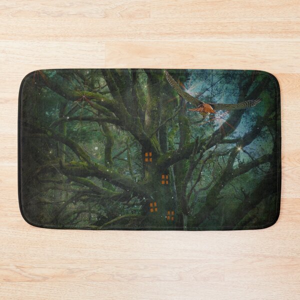 Item preview, Tree of Life designed and sold by Keith's Photo Artistry.