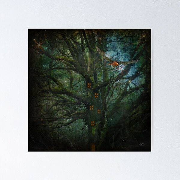 Item preview, Tree of Life designed and sold by Keith's Photo Artistry.