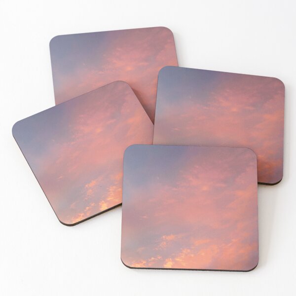Item preview, aesthetic sunset designed and sold by marina dawn.