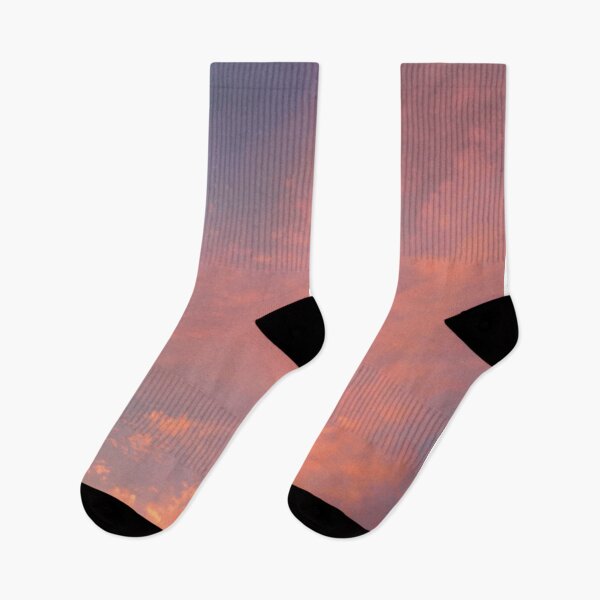 Item preview, aesthetic sunset designed and sold by marina dawn.