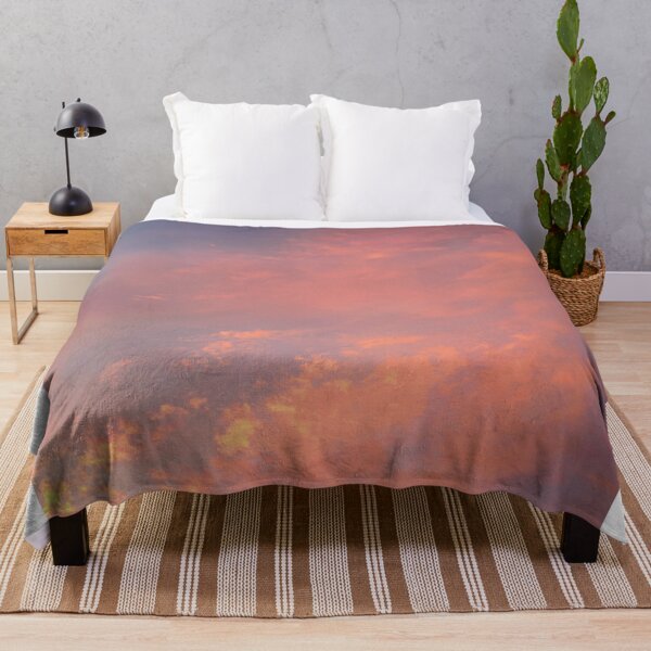 Item preview, aesthetic sunset designed and sold by marina dawn.