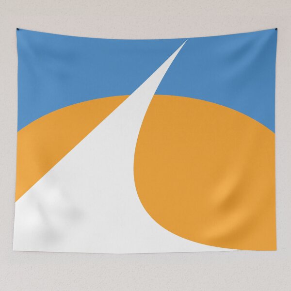 Item preview, Redding, California designed and sold by wickedcartoons.