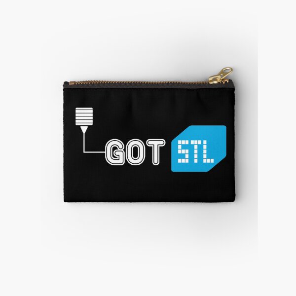 Item preview, Got STL File for that 3D Printing Filament 3D Printer Joke designed and sold by trendyzcom.