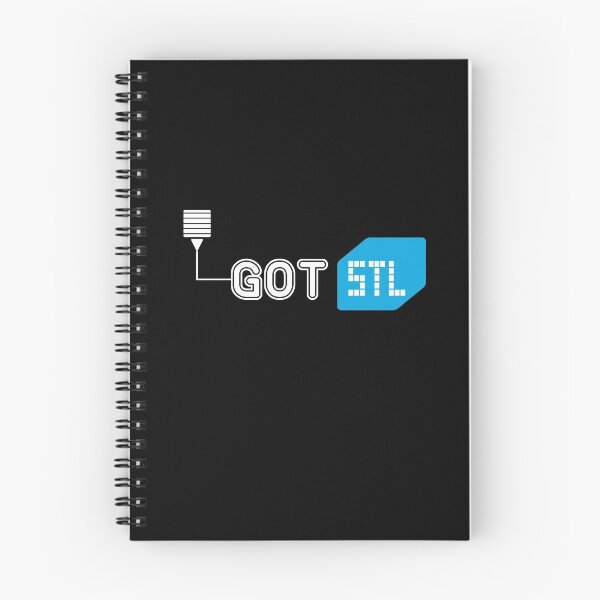 Item preview, Got STL File for that 3D Printing Filament 3D Printer Joke designed and sold by trendyzcom.