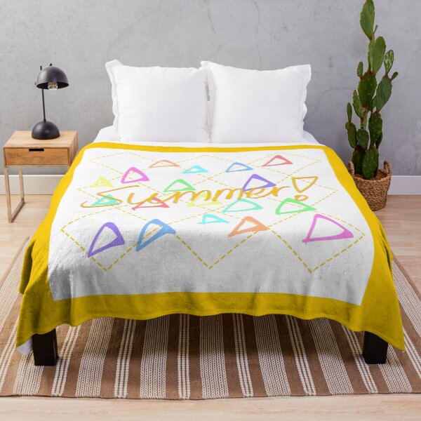 Item preview, summer! designed and sold by sicarettes.