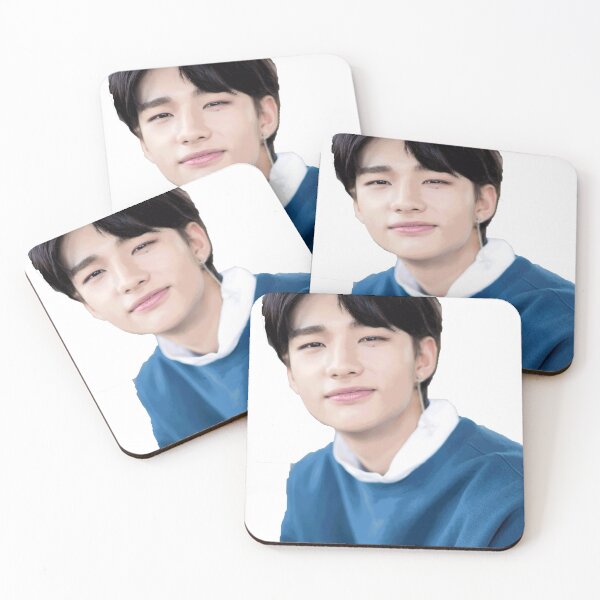 Item preview, hyunjin designed and sold by marina dawn.