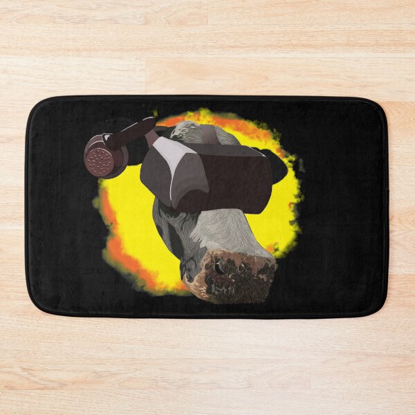 Item preview, VR Cow designed and sold by Kate Flynn.