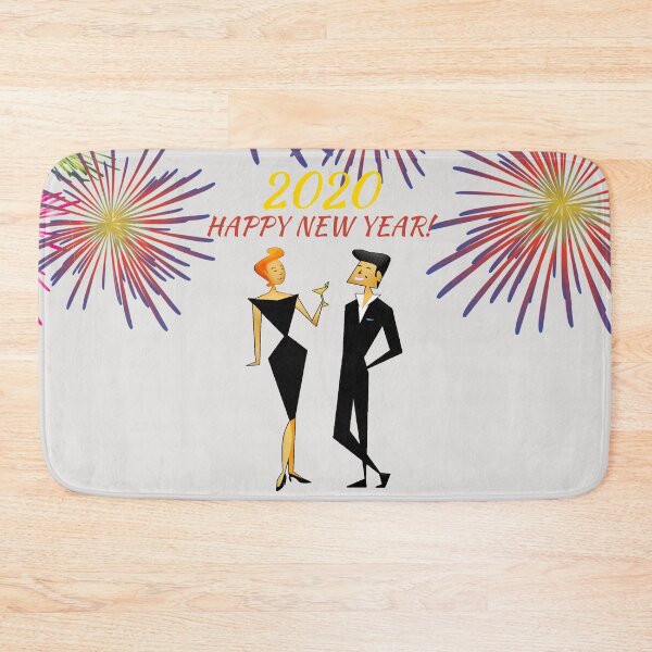 Item preview, New Year's Eve Party designed and sold by ALifeSavored.