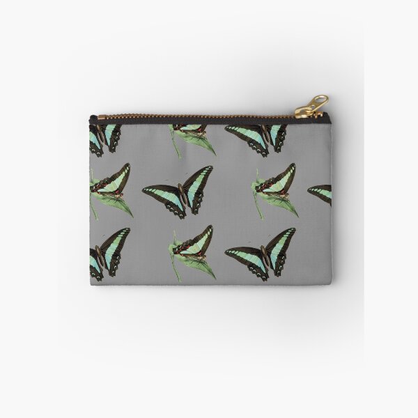 Item preview, Butterfly scientific painting designed and sold by Flamin' Galah.