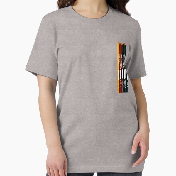 Item preview, You Might Be A Canadian Laurentien Style designed and sold by michaelrodents.