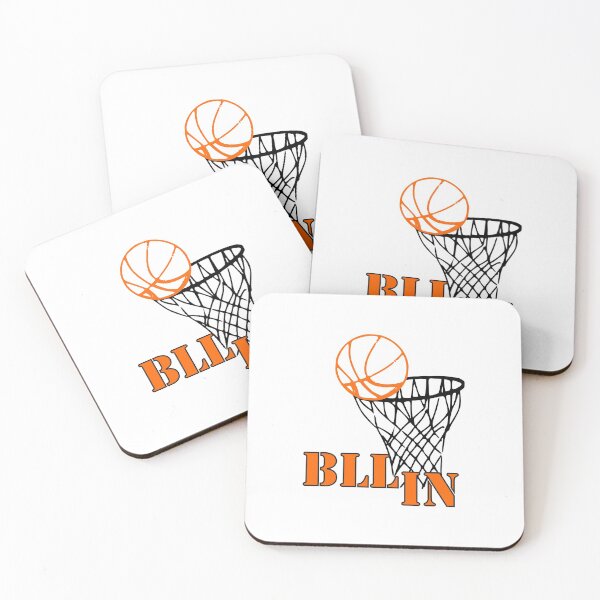 Artikelvorschau, b ballin entworfen und verkauft von Mr.Epic - Shop.