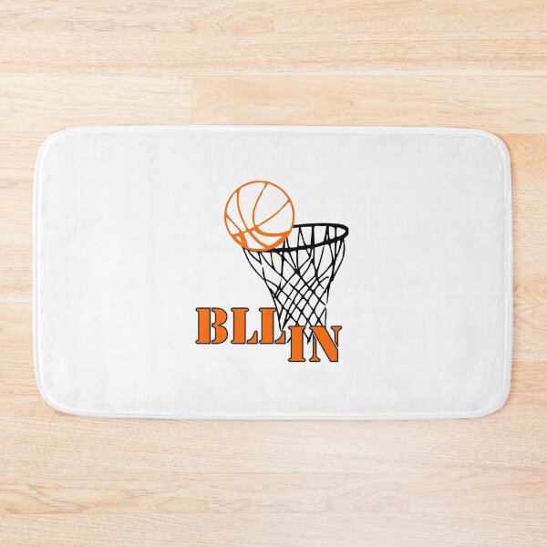 Item preview, b ballin designed and sold by Mr.Epic - Shop.