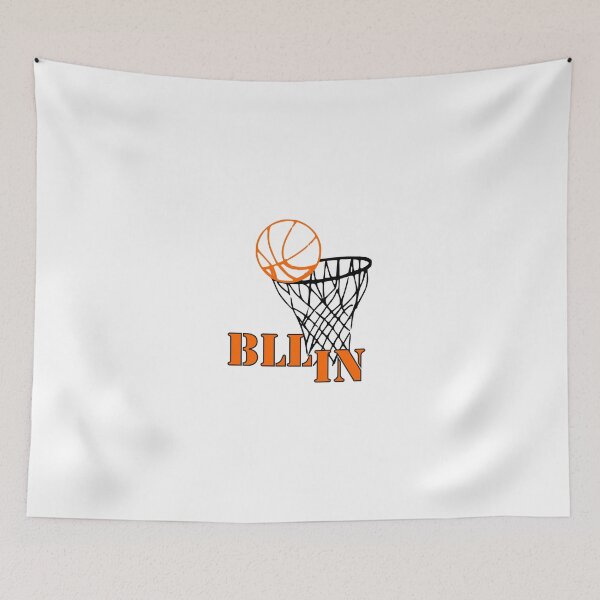 Item preview, b ballin designed and sold by Mr.Epic - Shop.