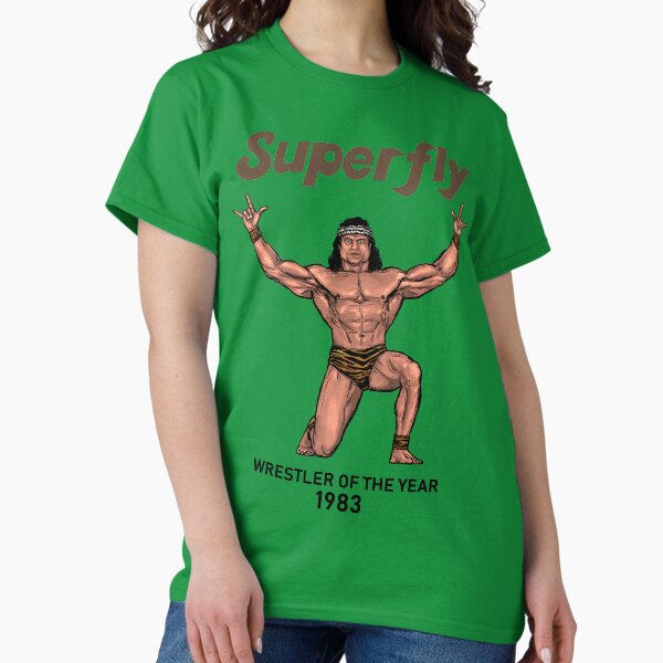 Vintage Malibu T Shirt Scrum Old Retro Sports Gift Tee 70s