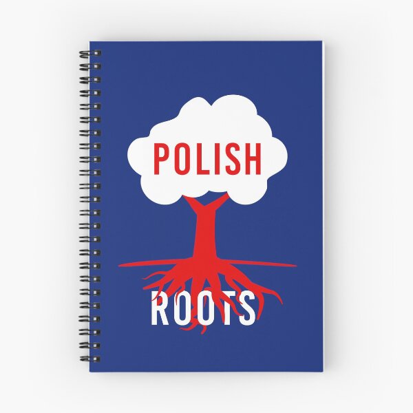 Item preview, Polish Roots Poland family tree designed and sold by Krukowski.