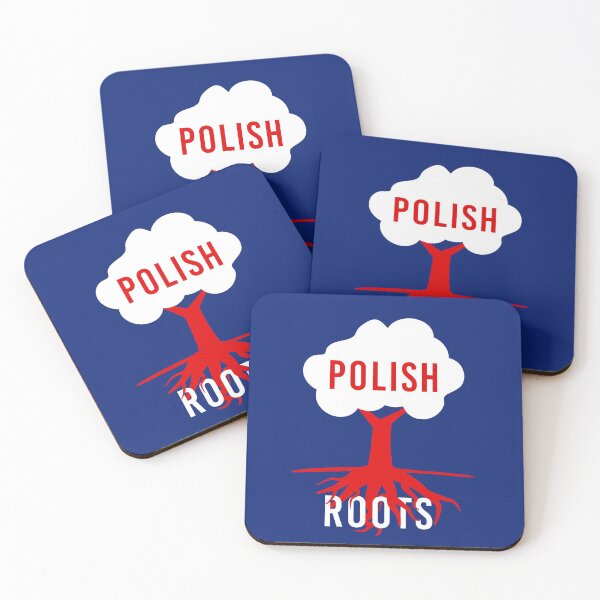 Item preview, Polish Roots Poland family tree designed and sold by Krukowski.