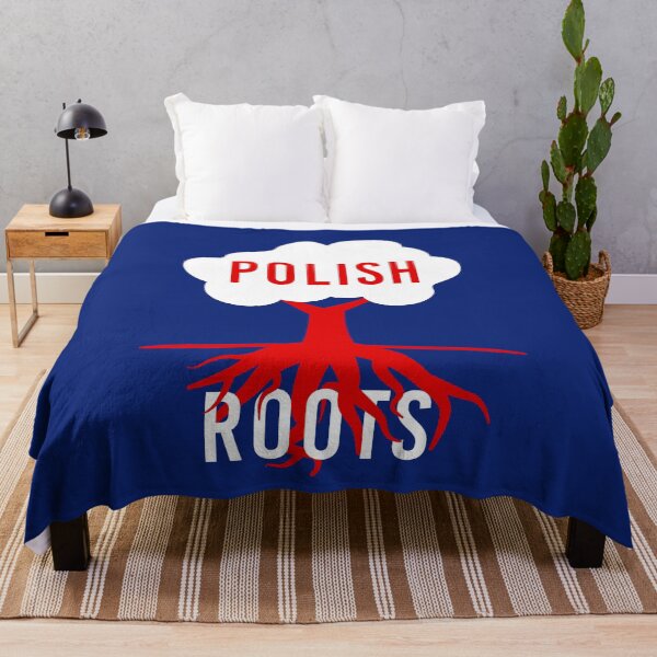 Item preview, Polish Roots Poland family tree designed and sold by Krukowski.