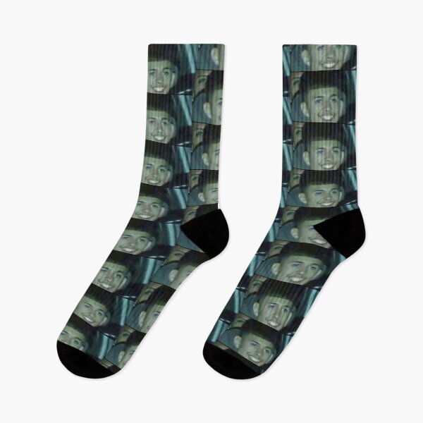 Item preview, puro takuache cuh designed and sold by Glerysc.