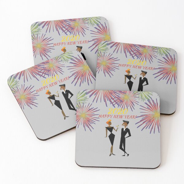 Item preview, It's New Years EVE! designed and sold by ALifeSavored.