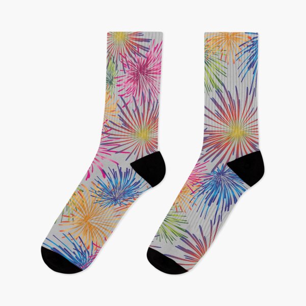 Item preview, It's New Years EVE! designed and sold by ALifeSavored.