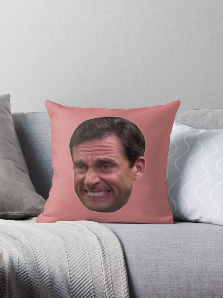 https://ih1.redbubble.net/image.1006630634.7749/throwpillow,small,750x1000-bg,f8f8f8.jpg