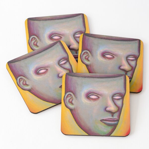 Item preview, Hammer head designed and sold by Carlos Luis  Sánchez Becerra.