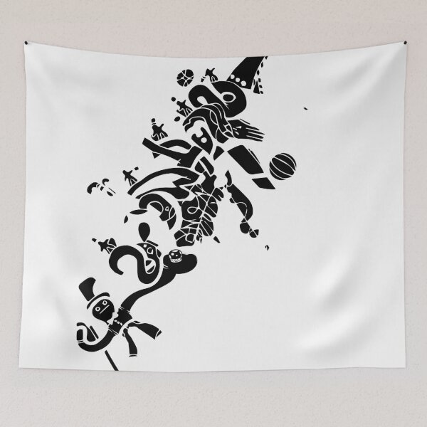 Item preview, Showtime  designed and sold by mingmushi.