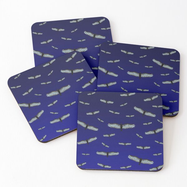 Item preview, Fly With Pride, Raven Series - Demiboy designed and sold by StephOBrien.