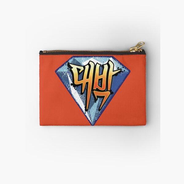 Item preview, DAEBAK! designed and sold by Worldsedge.