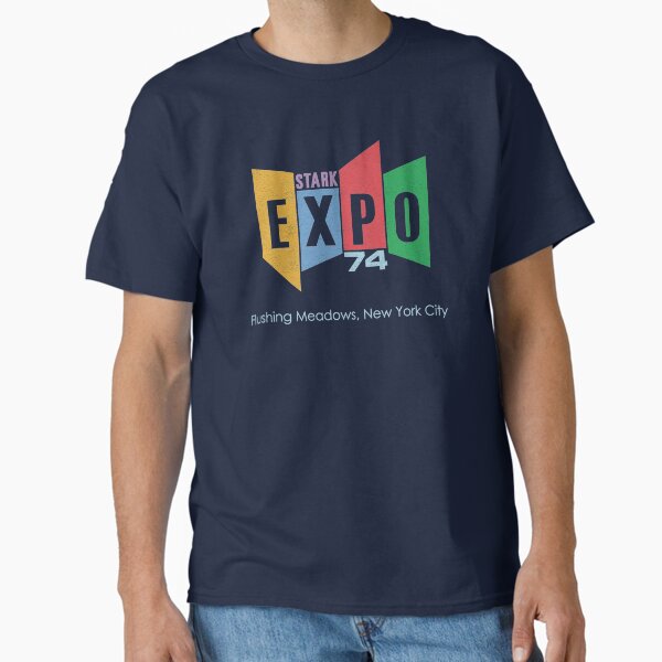 Item preview, Great Big Beautiful Tomorrow designed and sold by Heyday Threads.