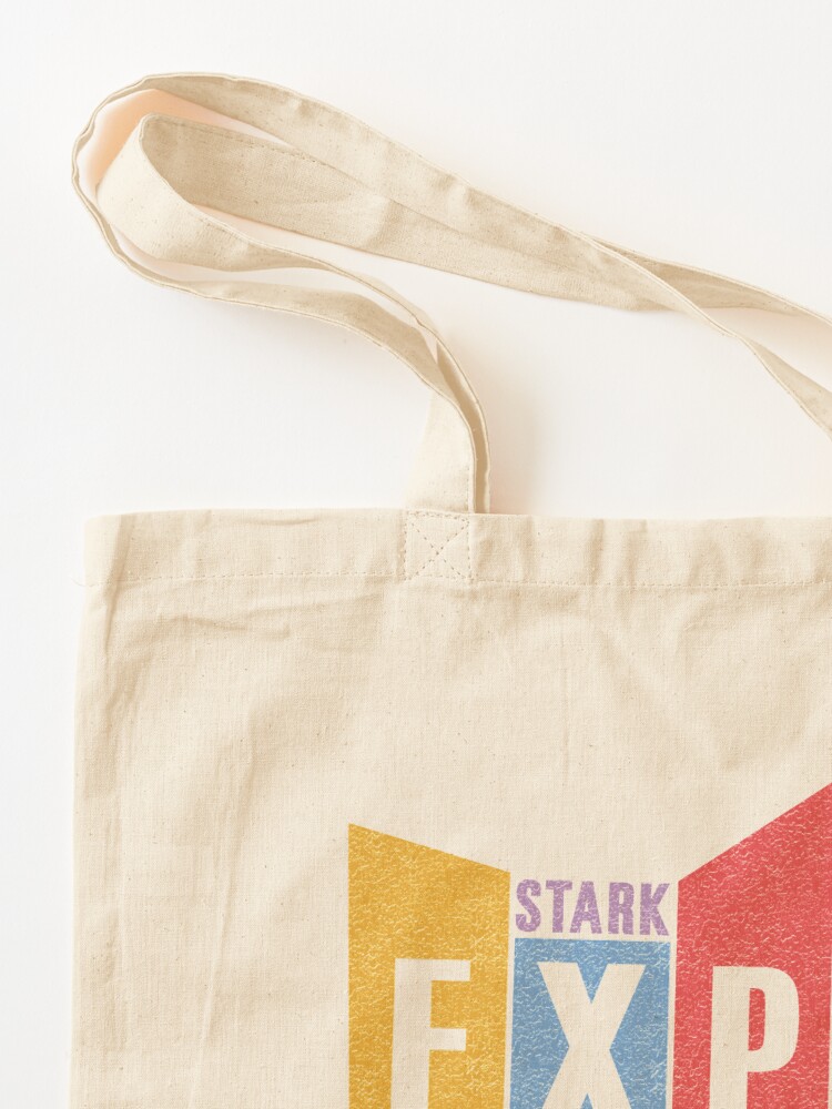 Alternate view of Great Big Beautiful Tomorrow Tote Bag