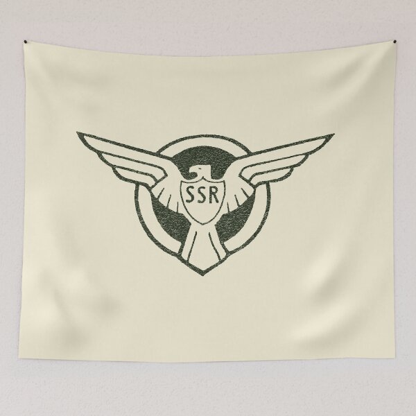 Item preview, Science Saves designed and sold by Heyday Threads.