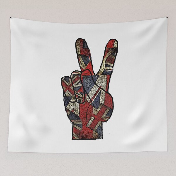 Item preview, Brexit victory 1 designed and sold by designbywhacky.