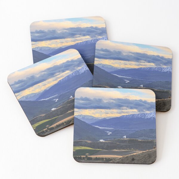 Item preview, The Remaris designed and sold by StudioEau.