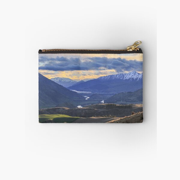 Item preview, The Remaris designed and sold by StudioEau.