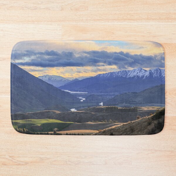 Item preview, The Remaris designed and sold by StudioEau.