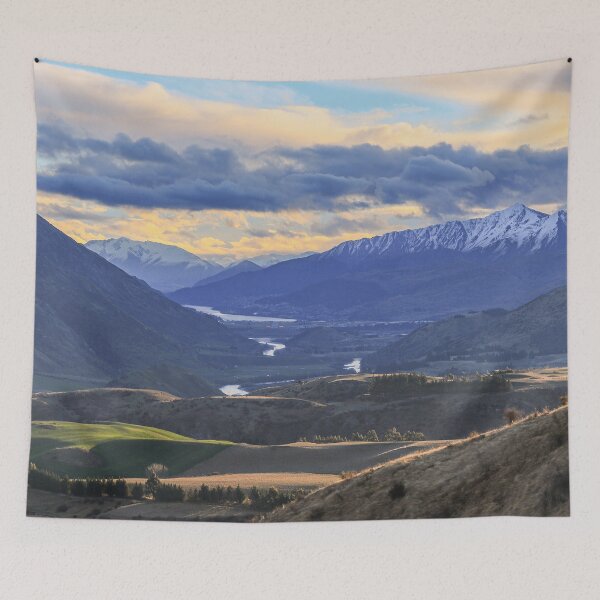 Item preview, The Remaris designed and sold by StudioEau.