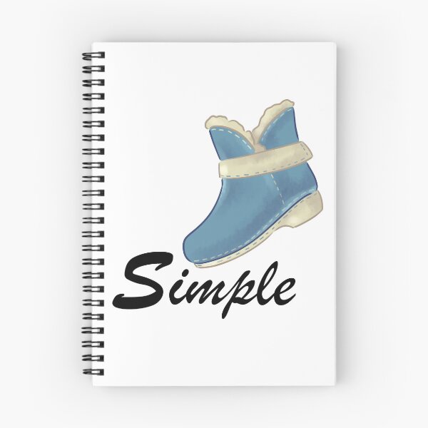 Item preview, Simple designed and sold by bunnyEmanArt.