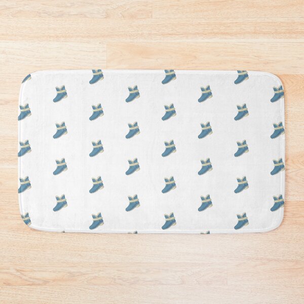 Item preview, Simple designed and sold by bunnyEmanArt.