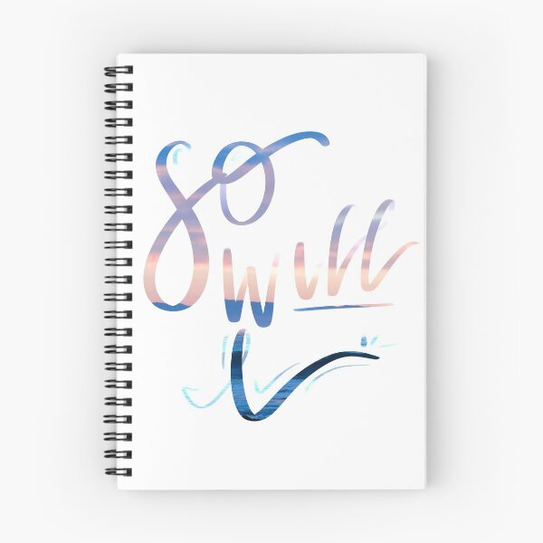 Item preview, So Will I designed and sold by flipinforlife.