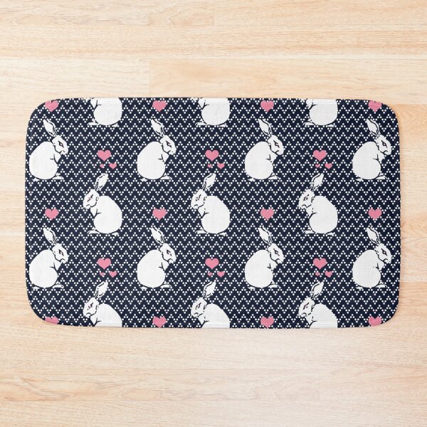 Item preview, White rabbit designed and sold by OBJETDART.