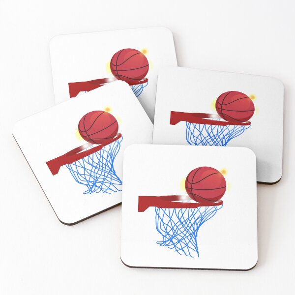 Item preview, Basketball designed and sold by TagCreation.