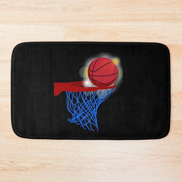Item preview, Basketball designed and sold by PickCreation.