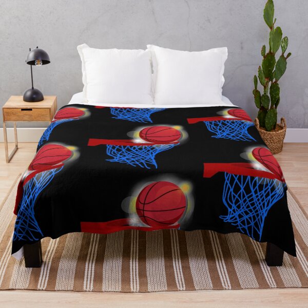 Item preview, Basketball designed and sold by TagCreation.