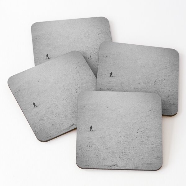 Item preview, The lone boarder designed and sold by StudioEau.